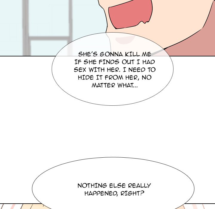 One Shot Men’s Clinic page 112