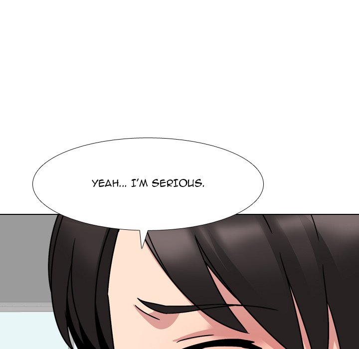 One Shot Men’s Clinic page 114