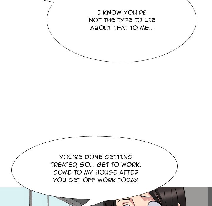 One Shot Men’s Clinic page 122