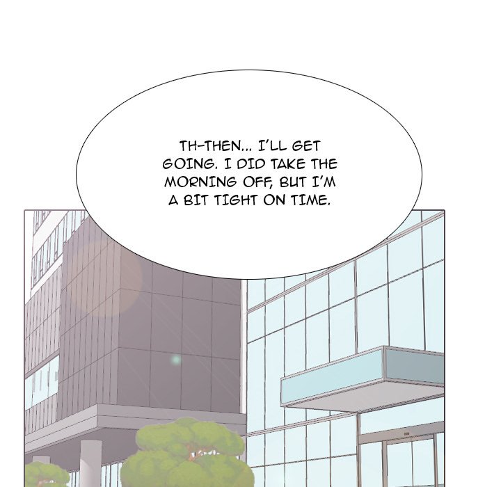 One Shot Men’s Clinic page 126