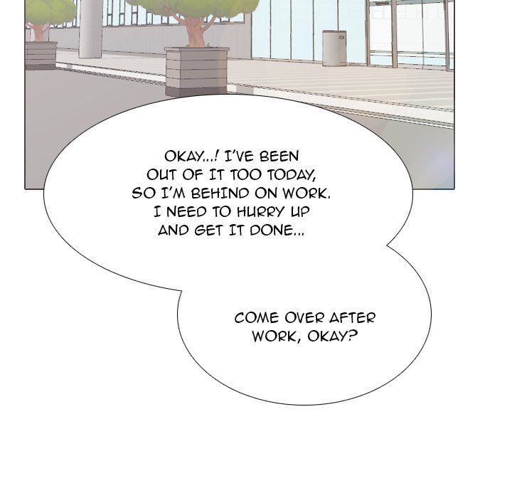 One Shot Men’s Clinic page 127