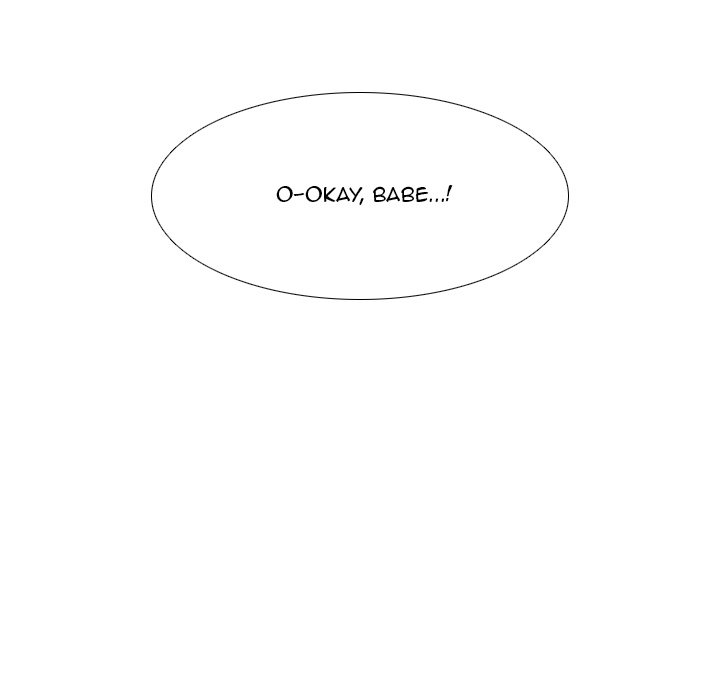 One Shot Men’s Clinic page 128