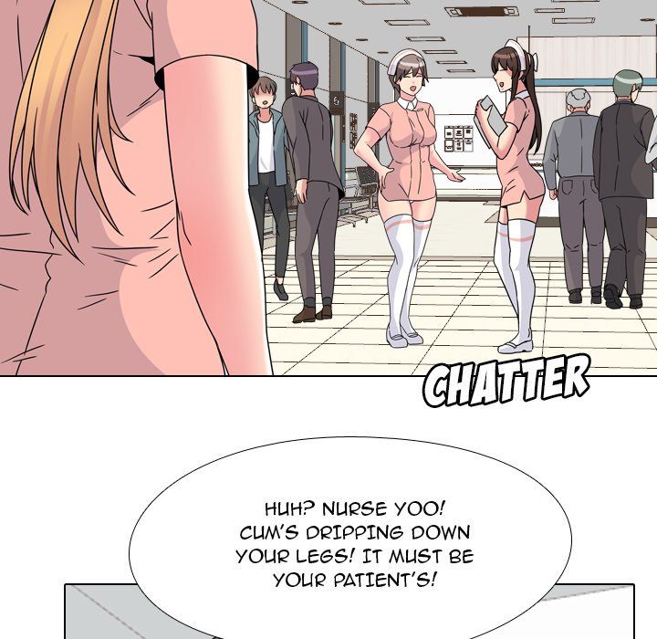 One Shot Men’s Clinic page 132