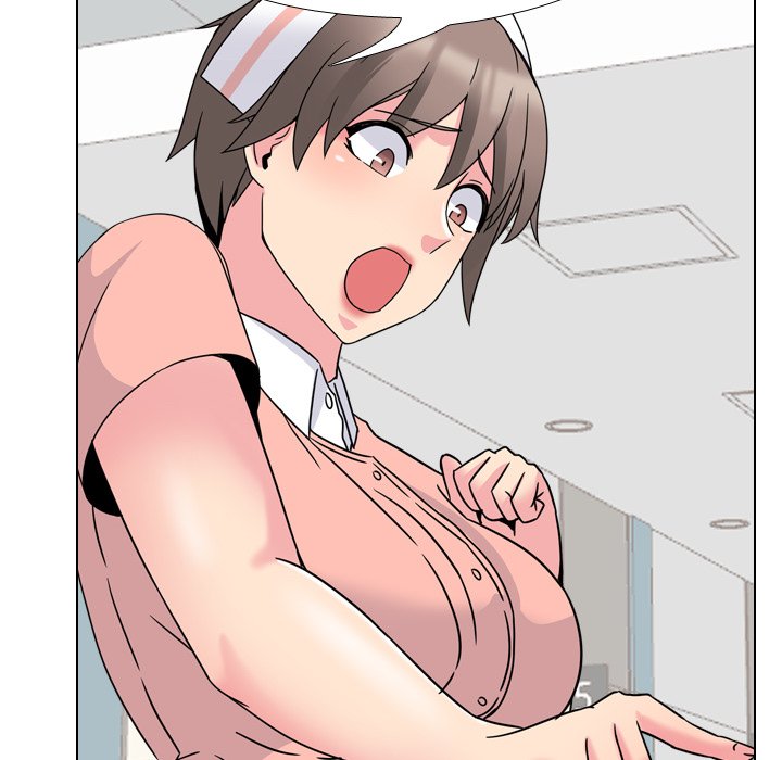 One Shot Men’s Clinic page 133