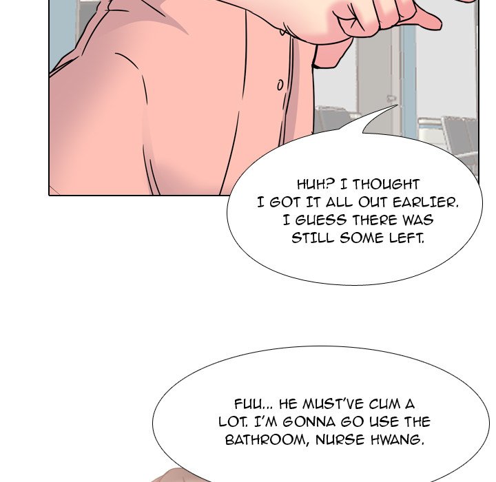 One Shot Men’s Clinic page 134