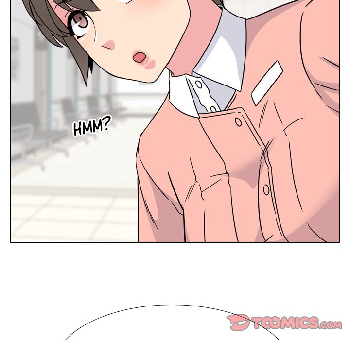 One Shot Men’s Clinic page 18