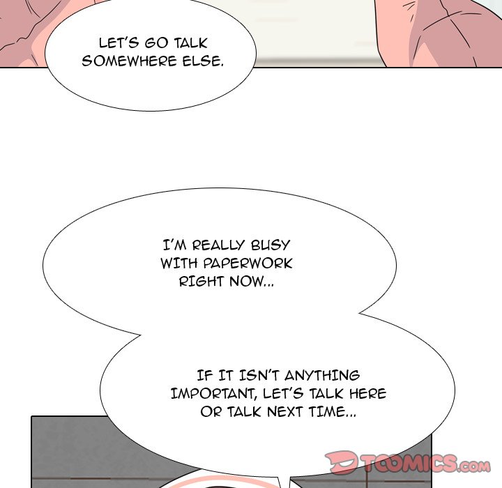 One Shot Men’s Clinic page 22
