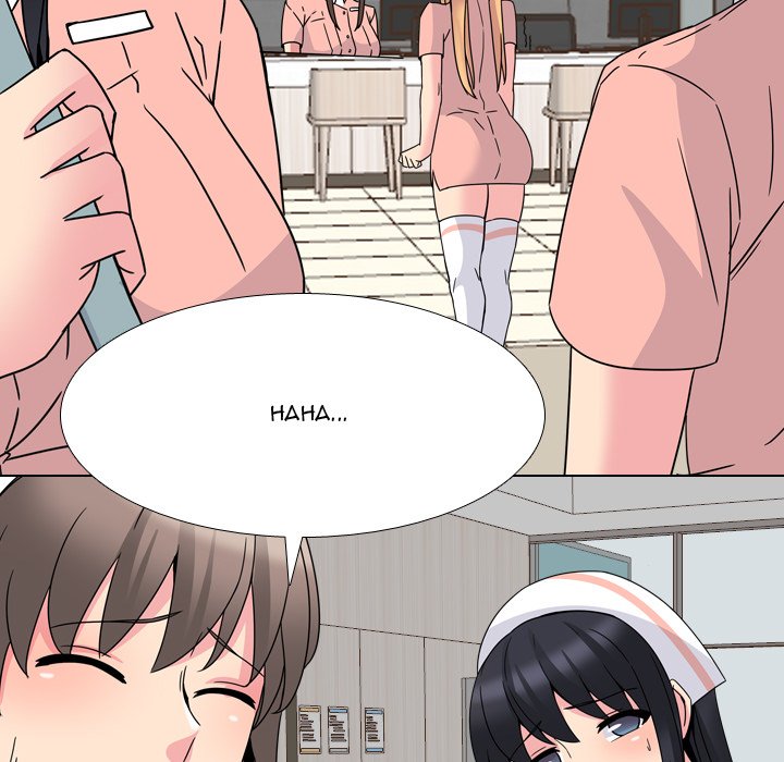 One Shot Men’s Clinic page 29