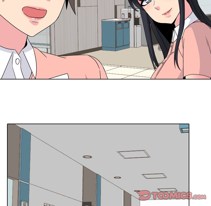 One Shot Men’s Clinic page 30