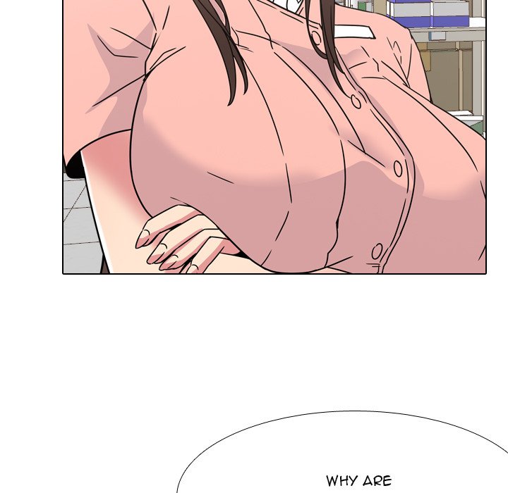 One Shot Men’s Clinic page 35