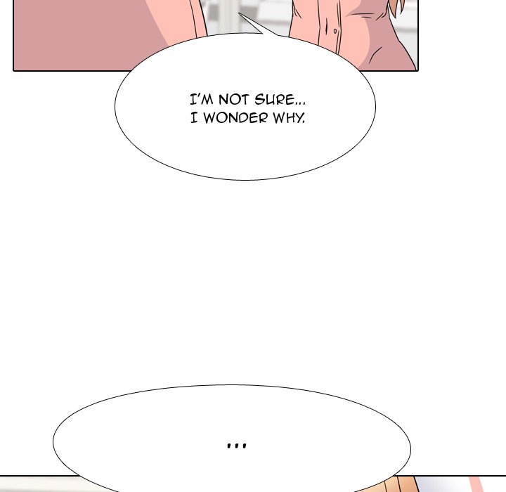 One Shot Men’s Clinic page 37