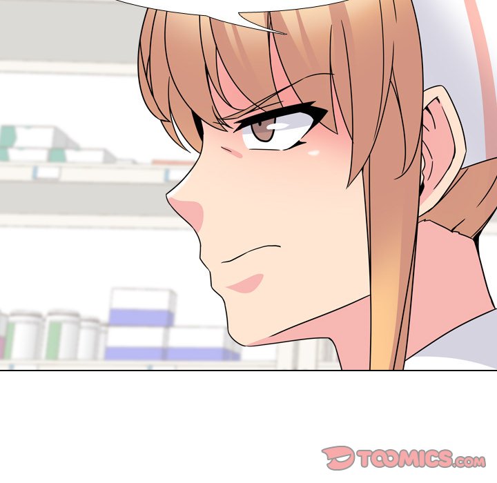 One Shot Men’s Clinic page 38