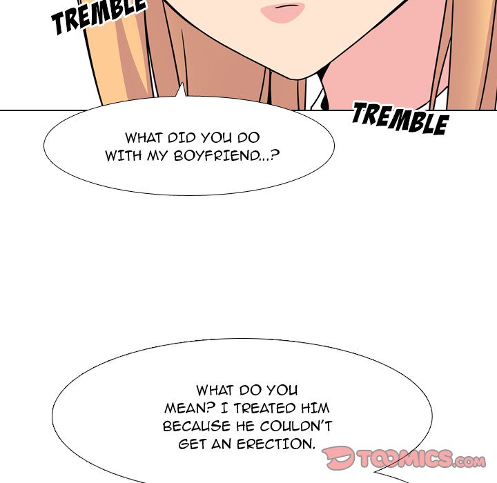 One Shot Men’s Clinic page 42