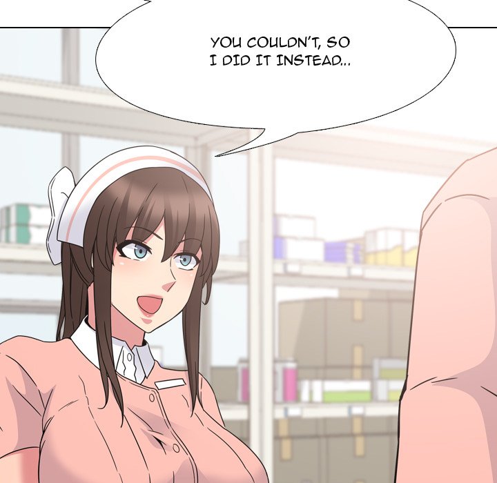 One Shot Men’s Clinic page 43