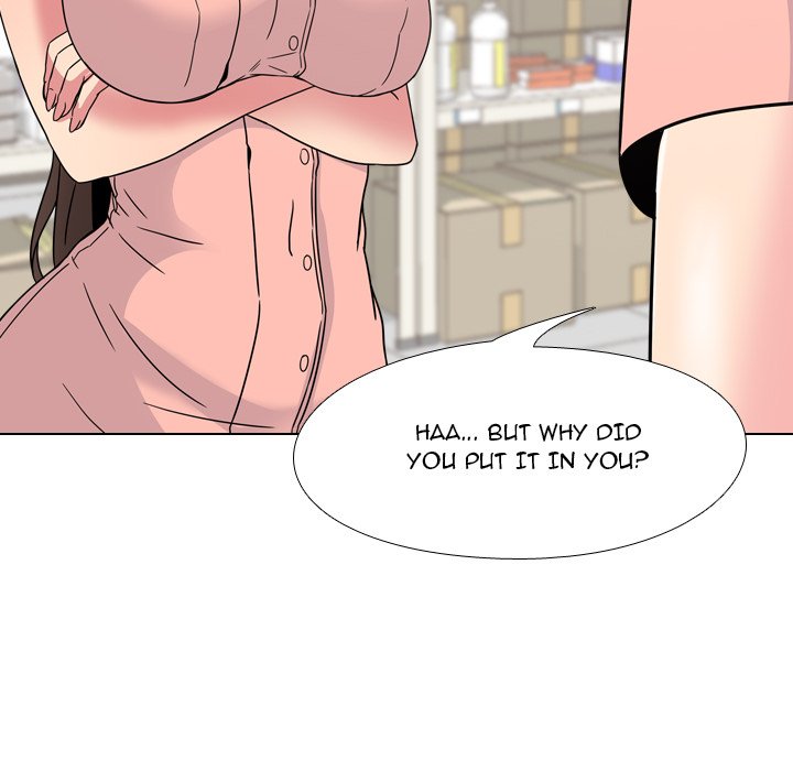 One Shot Men’s Clinic page 44