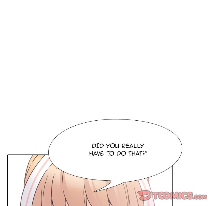 One Shot Men’s Clinic page 46