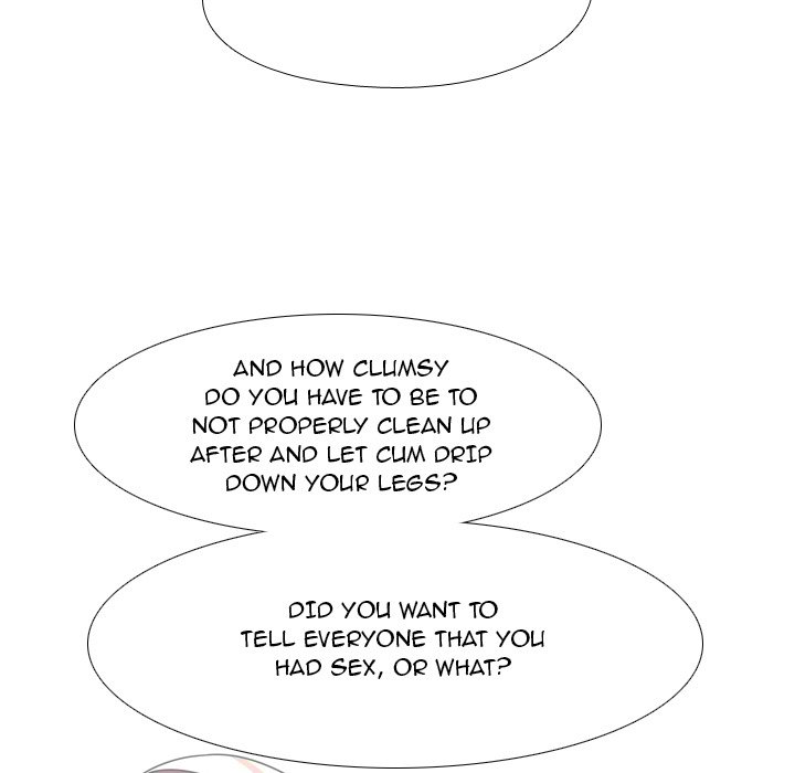 One Shot Men’s Clinic page 48