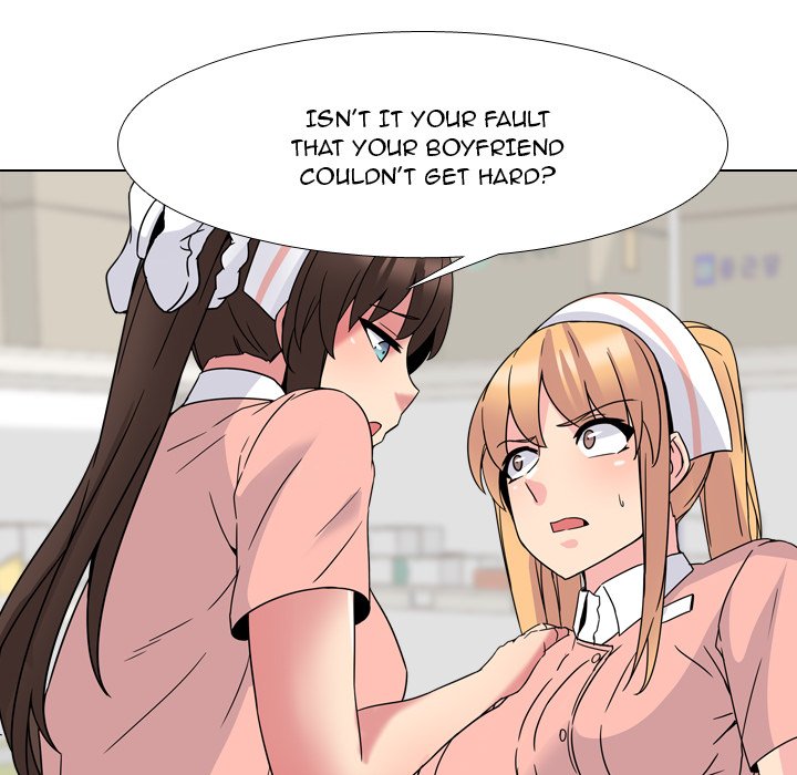 One Shot Men’s Clinic page 57