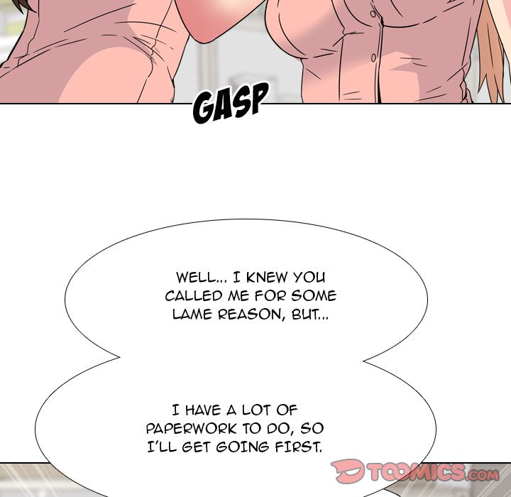 One Shot Men’s Clinic page 58