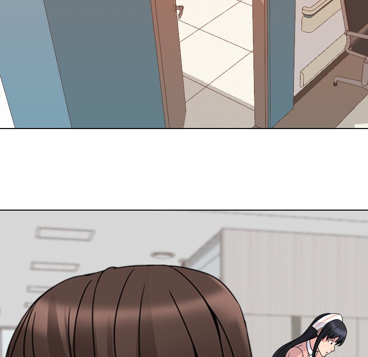 One Shot Men’s Clinic page 65