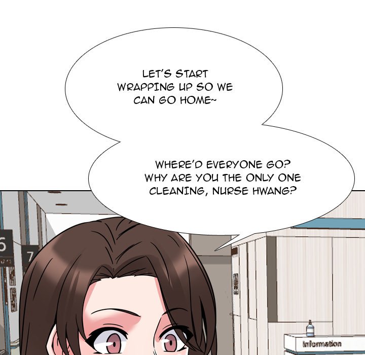 One Shot Men’s Clinic page 67