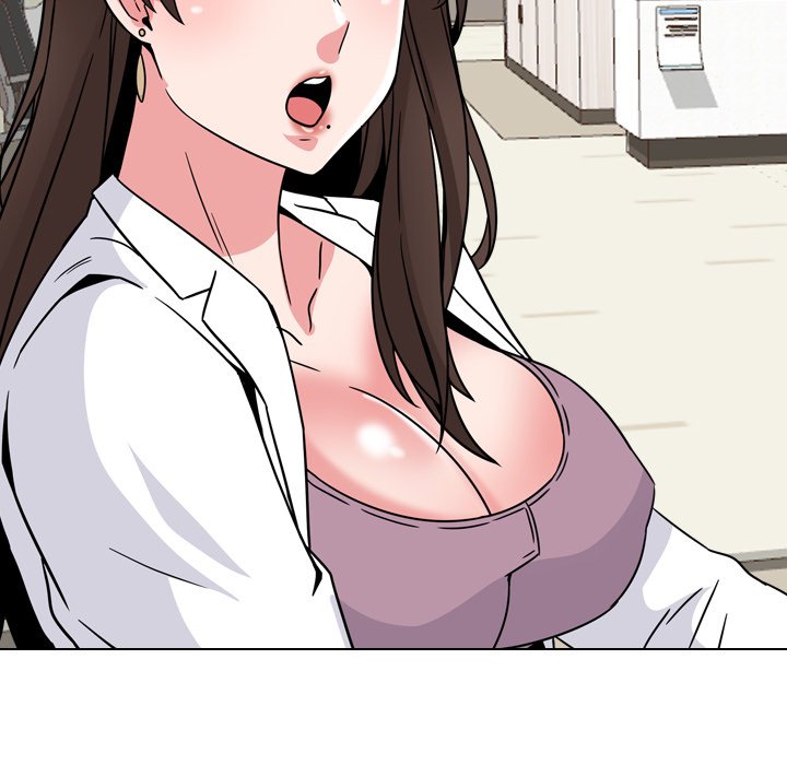 One Shot Men’s Clinic page 68