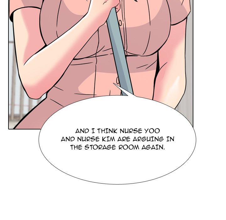 One Shot Men’s Clinic page 71