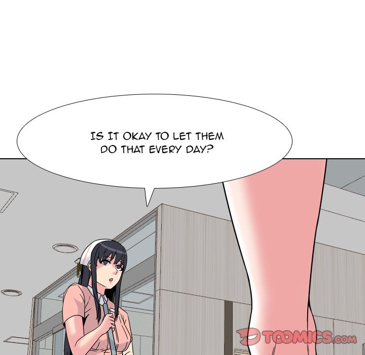 One Shot Men’s Clinic page 74