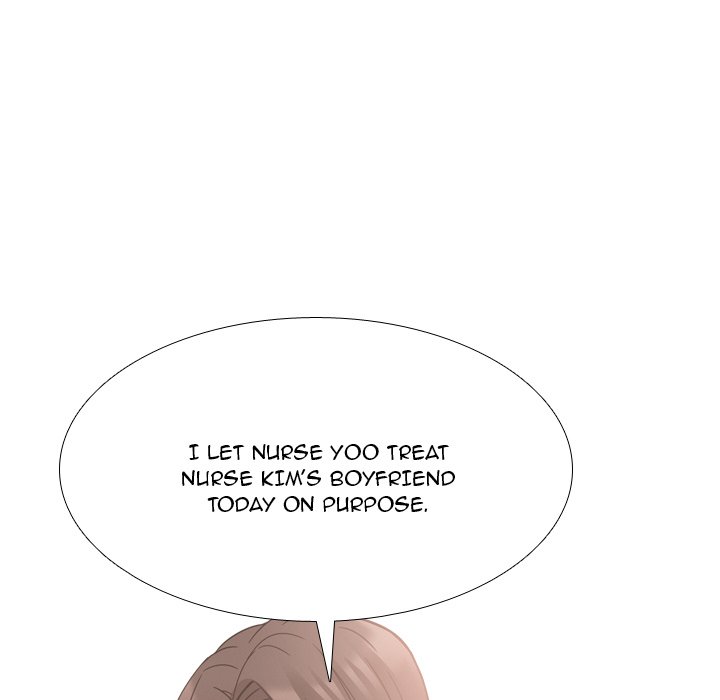 One Shot Men’s Clinic page 76