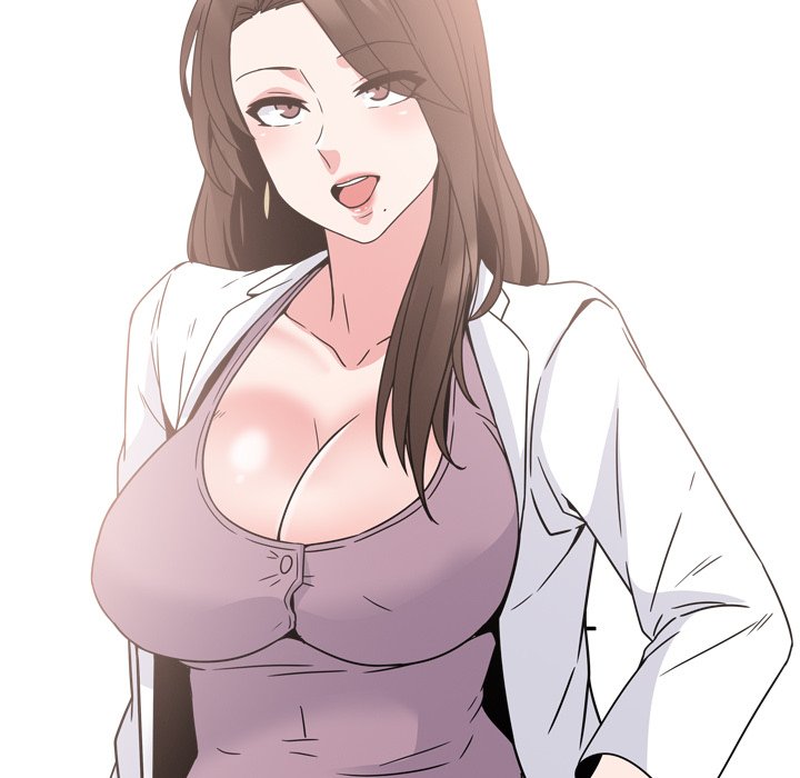 One Shot Men’s Clinic page 77