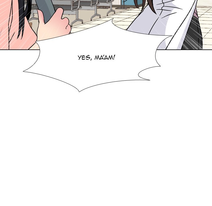 One Shot Men’s Clinic page 81