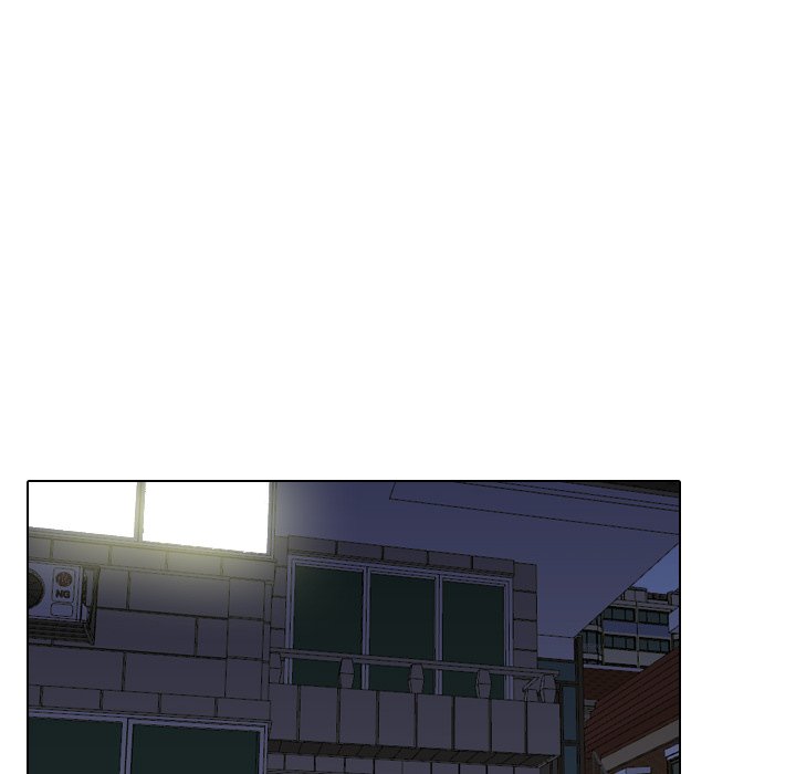 One Shot Men’s Clinic page 83