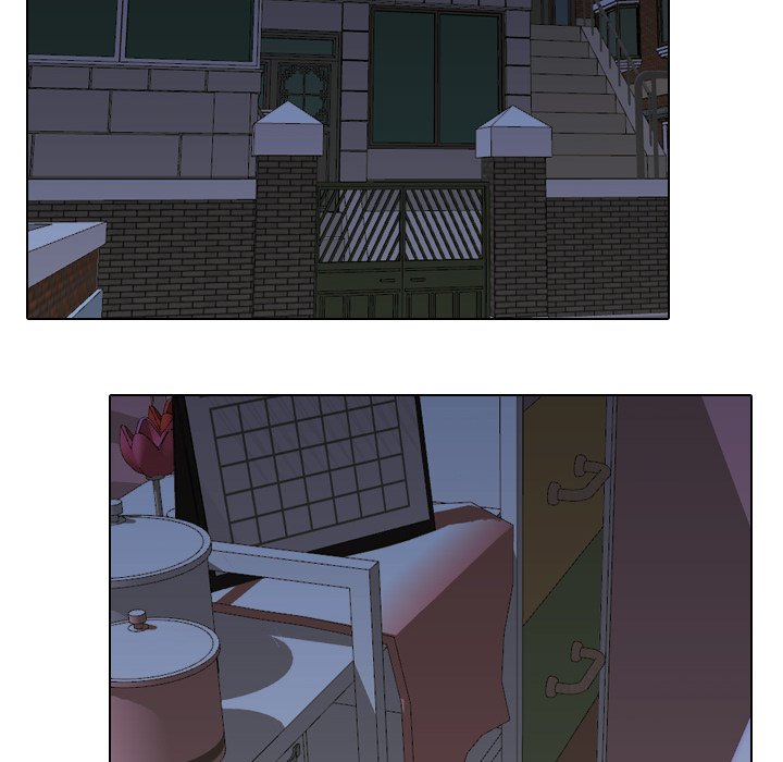One Shot Men’s Clinic page 84