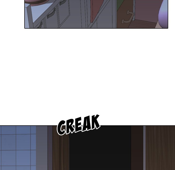 One Shot Men’s Clinic page 85