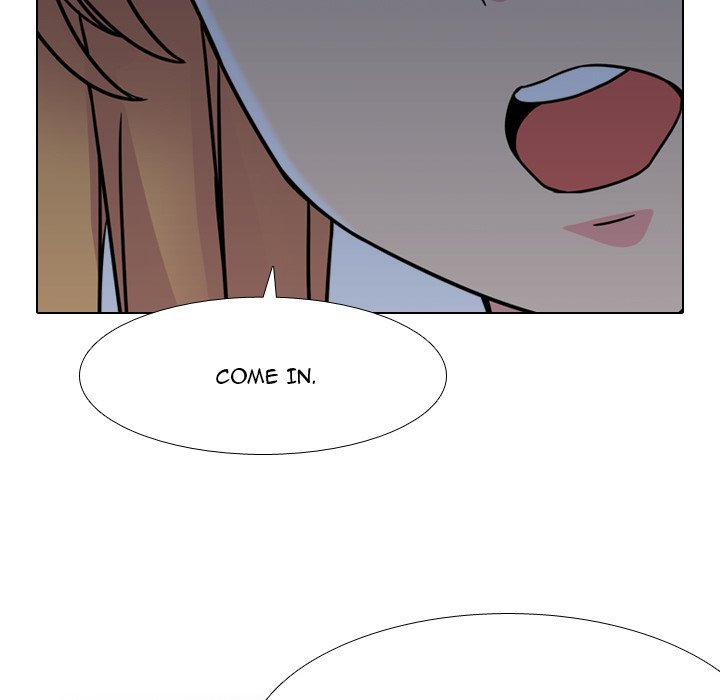 One Shot Men’s Clinic page 89