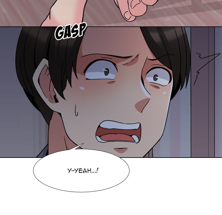 One Shot Men’s Clinic page 93