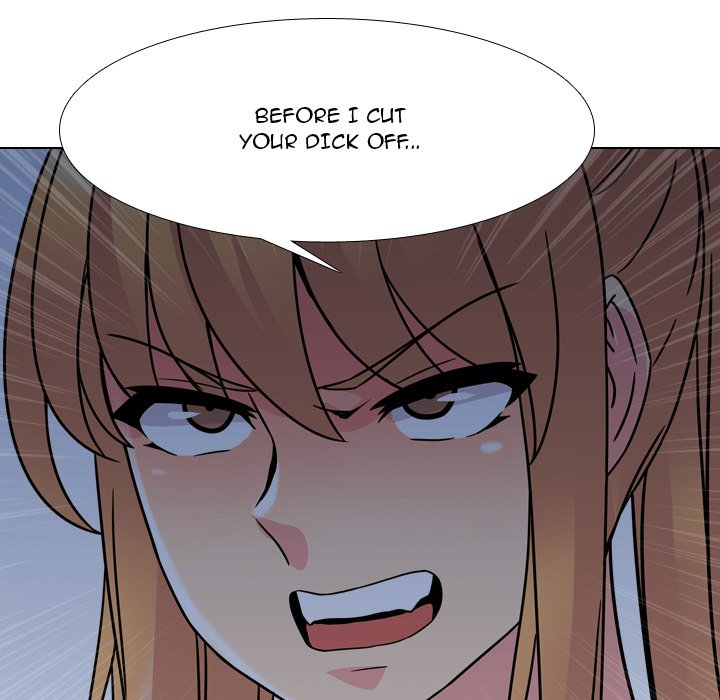 One Shot Men’s Clinic page 95