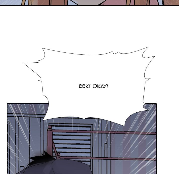 One Shot Men’s Clinic page 96