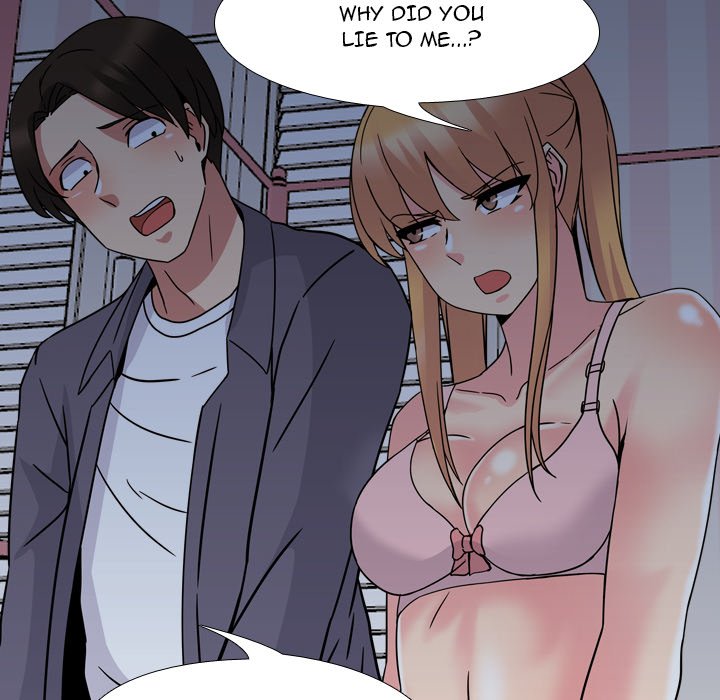 One Shot Men’s Clinic page 100