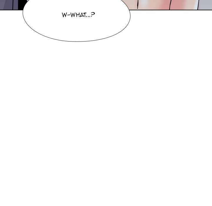 One Shot Men’s Clinic page 101
