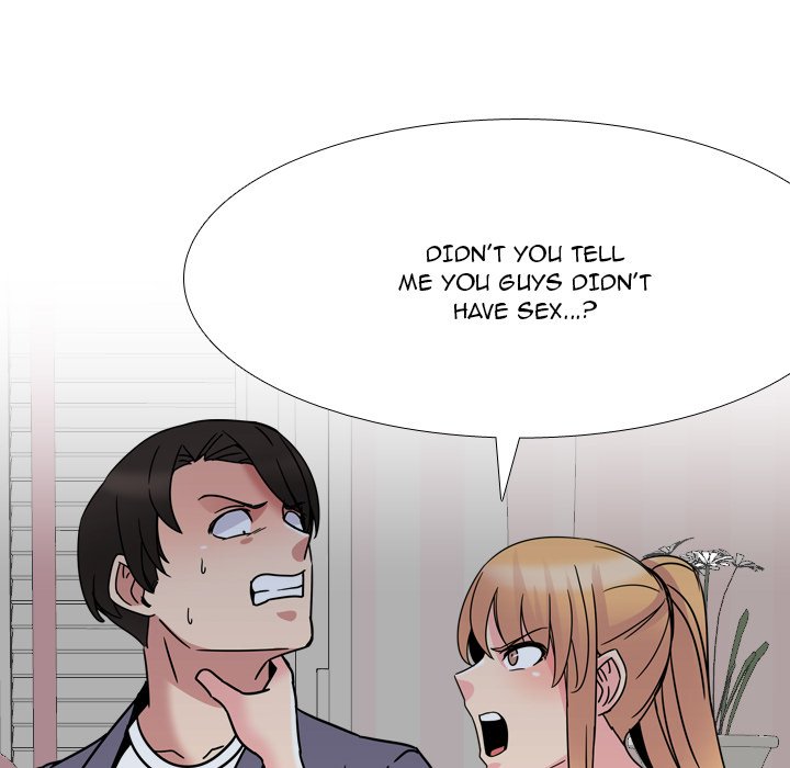 One Shot Men’s Clinic page 104