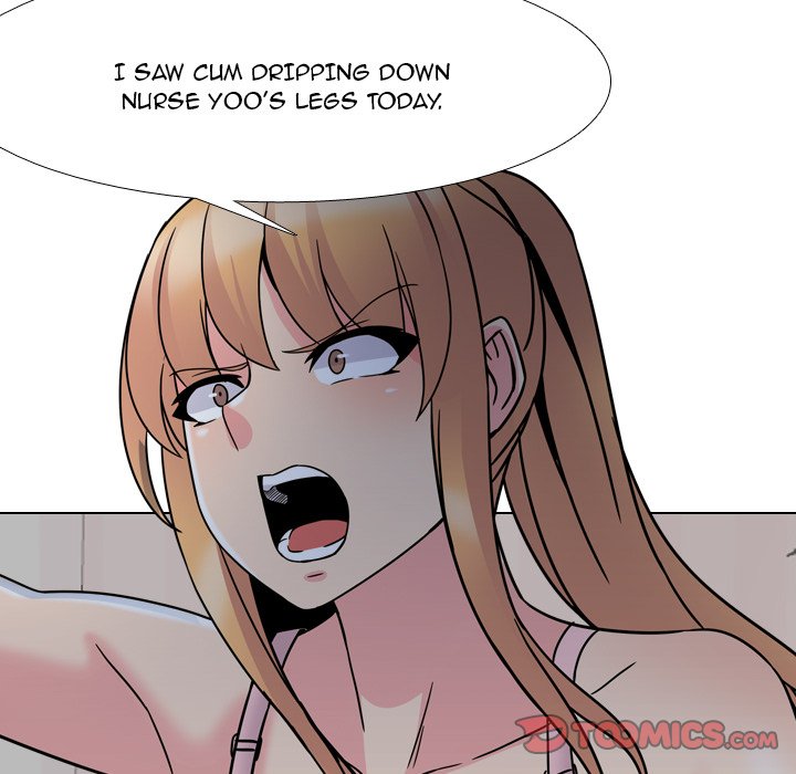 One Shot Men’s Clinic page 106