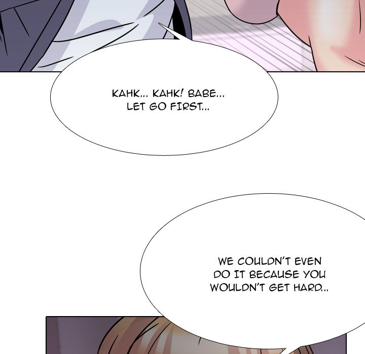 One Shot Men’s Clinic page 109