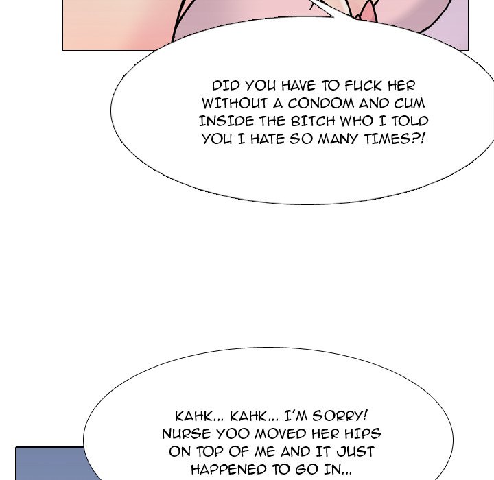 One Shot Men’s Clinic page 111