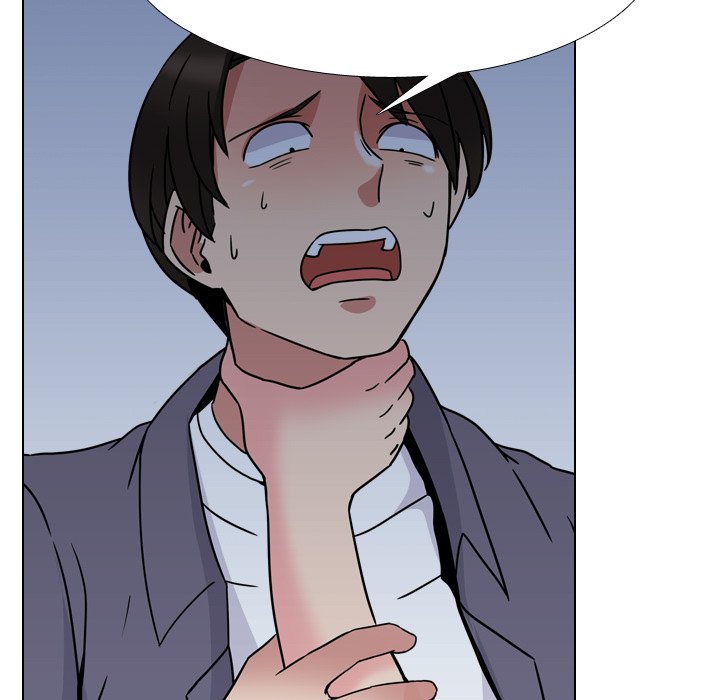 One Shot Men’s Clinic page 112