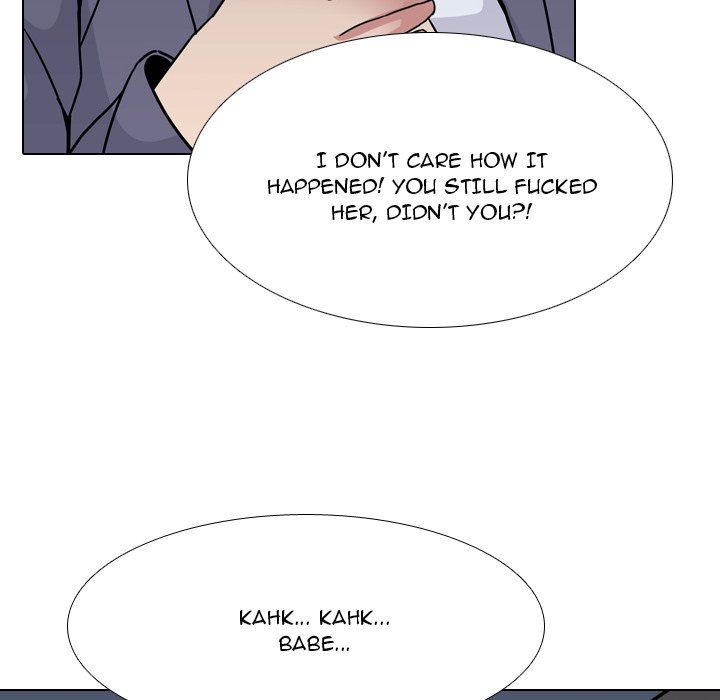 One Shot Men’s Clinic page 113