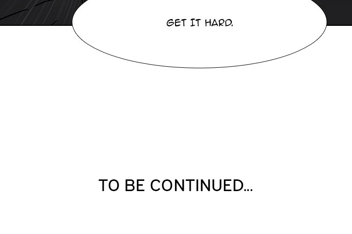 One Shot Men’s Clinic page 115