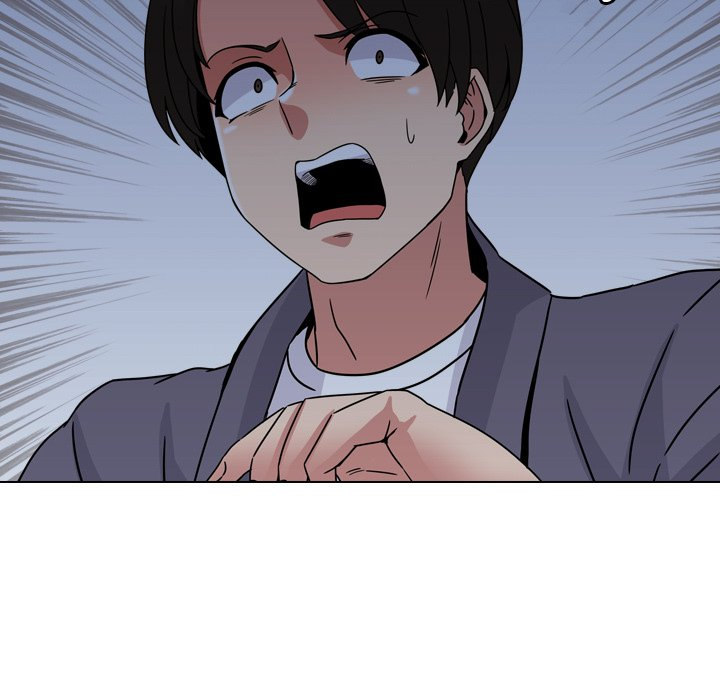 One Shot Men’s Clinic page 9