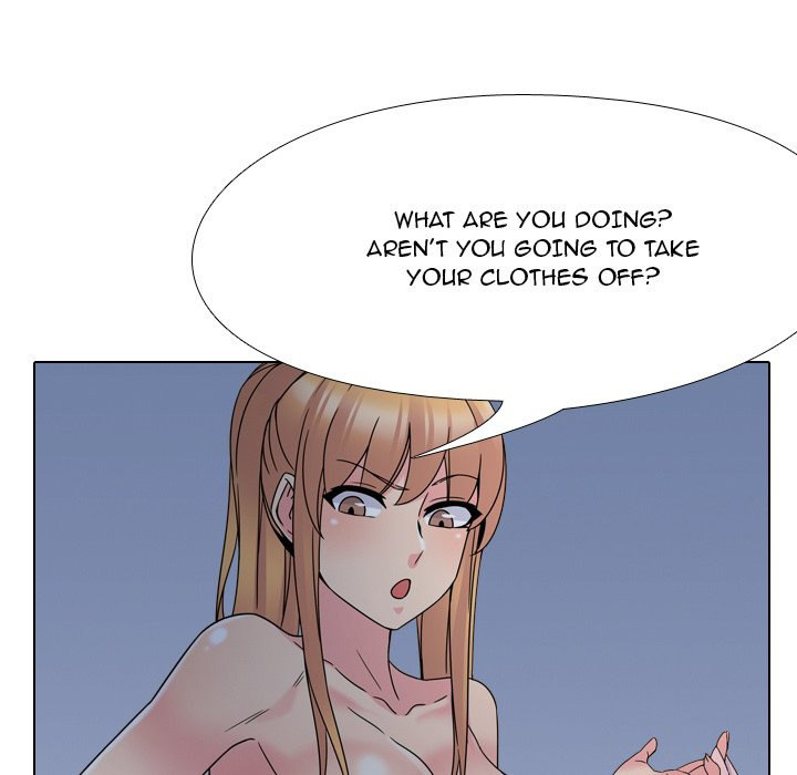 One Shot Men’s Clinic page 25