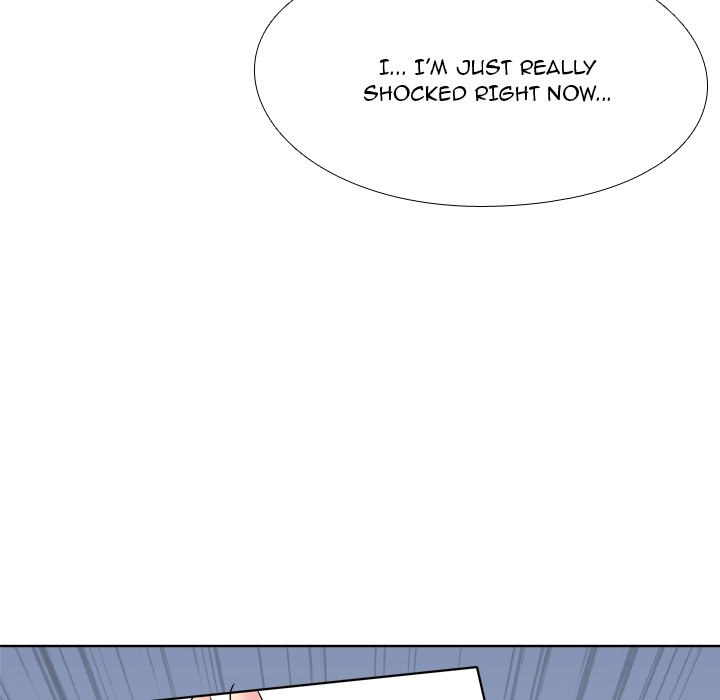 One Shot Men’s Clinic page 28